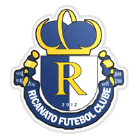 Capital Futebol Clube (TO)