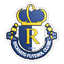 Capital Futebol Clube (TO) logo