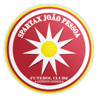 Spartax João Pessoa Futebol Clube