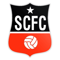 Santa Cruz Futebol Clube (RN)