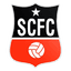Santa Cruz Futebol Clube (RN) logo