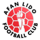 Afan Lido