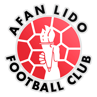 Afan Lido