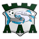 Araguaia
