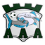 Associação Atlética Araguaia logo