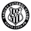 Sabugy