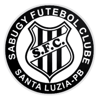 Sabugy Futebol Clube