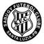 Sabugy Futebol Clube logo