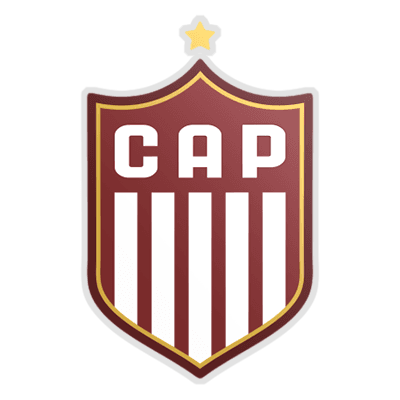 Clube Atlético Patrocinense