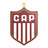 Atlético Patrocinense