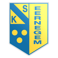 SK Eernegem