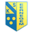 SK Eernegem
