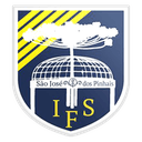 São-Joseense