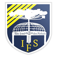 Independente Futebol São-Joseense