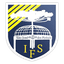 Independente Futebol São-Joseense logo