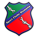 Humaitá (AC)