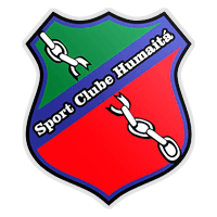 Sport Clube Humaitá