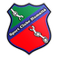 Sport Clube Humaitá logo