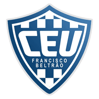 Clube Esportivo União (PR)