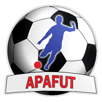 Associação dos Pais e Amigos do Futebol