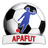 APAFUT