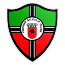 Pinheiro (MA)