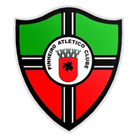 Pinheiro Atlético Clube