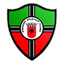 Pinheiro Atlético Clube logo