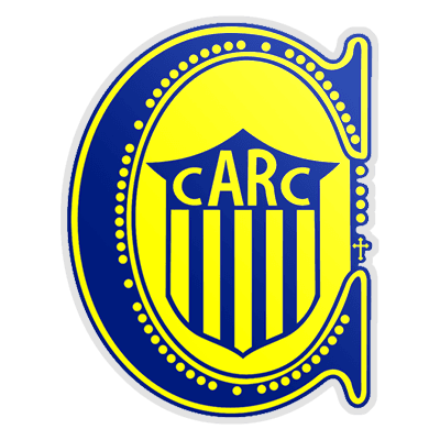 Clube Atlético Rosário Central (SE)