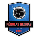 Pérolas Negras