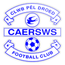 Caersws