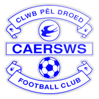 Caersws