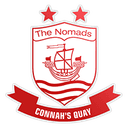 Connah's Quay