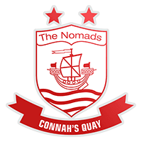 Connah's Quay Nomads