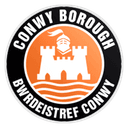 Conwy