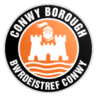 Conwy Borough