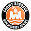 Conwy Borough logo