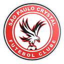 São Paulo Crystal