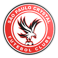 São Paulo Crystal Futebol Clube