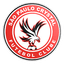 São Paulo Crystal Futebol Clube logo
