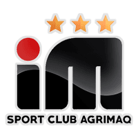 Sport Club Agrimaq
