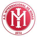 Inter de Minas