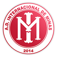 Associação Desportiva Internacional de Minas