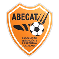 Associação Beneficente e Esportiva Ouvidorense