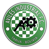 Avilés Industrial Fútbol Club