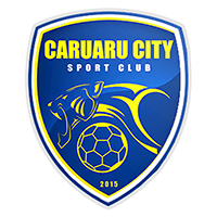 Caruaru City Sport Club