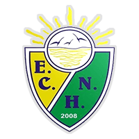 Esporte Clube Novo Horizonte (RS)