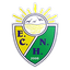 Esporte Clube Novo Horizonte (RS) logo