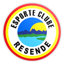 EC Resende