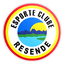 Esporte Clube Resende logo